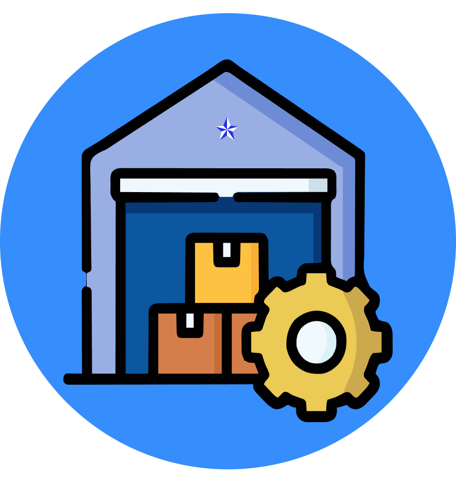 Operations App