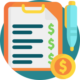 Price Survey Reporting Panel