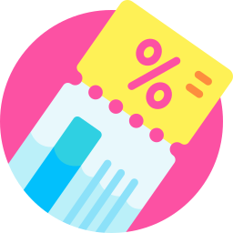 Retail Coupon Retrieval Platform