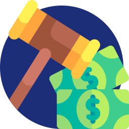 Shwapno Bidding App