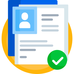 Document Management System