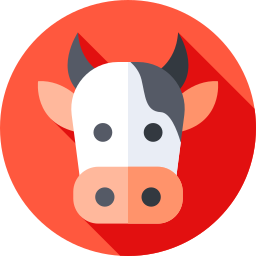 Meat Monitor