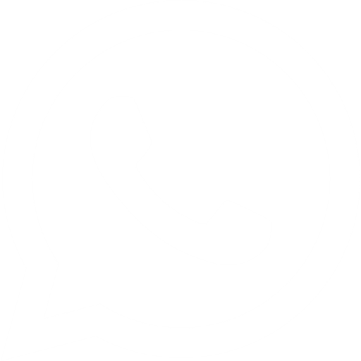 whatsapp-icon